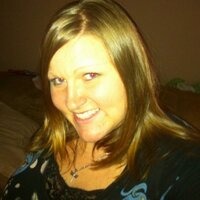 Krystal Lawrence - @KDubb1727 Twitter Profile Photo