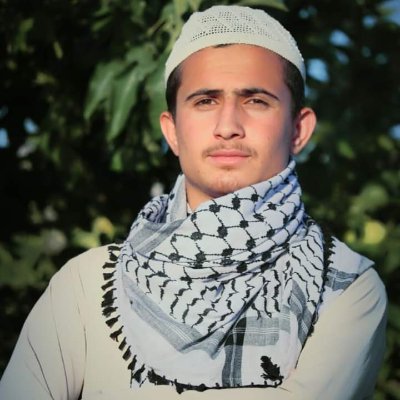 marghoob_jui's profile picture. Hafiz ul quran