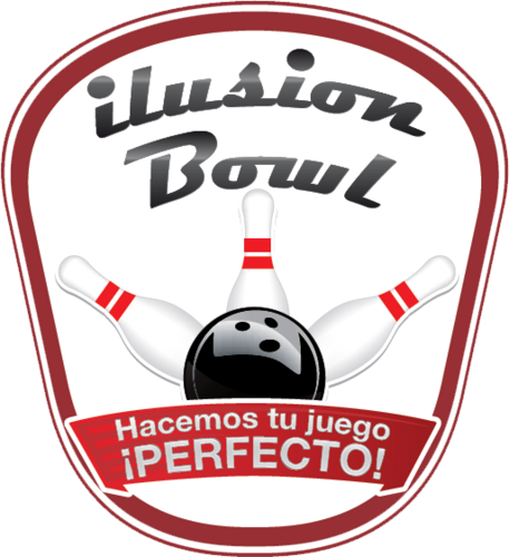 Ilusion Bowl