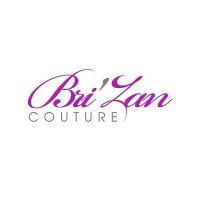 Bri'Zan Couture(@BriZanCouture) 's Twitter Profile Photo