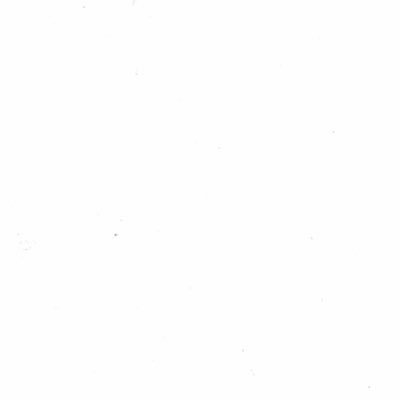 roox__'s profile picture. 