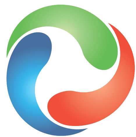 We are a Delhi-based IT firm delivering high quality, cost effective, reliable result-oriented web and e-commerce solutions on time for a global clients.
