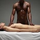 Orgasmic Relaxation is Mandatory and Therapeutic !!!!!! Book A Session !!!!! Give your body the treatment it deserves