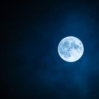 تركي السليمي (@turki432) Twitter profile photo