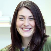 Mrs. Whitlock (@mrswhitlock1) 's Twitter Profile Photo Mrs. Whitlock (@mrswhitlock1) 's Twitter Profile Photo