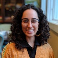 Crystal Loucel Acuña, MPH, MS, CDCES, HWNC-BC RN (@nursecoacha) 's Twitter Profile