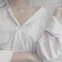 Nsfw (@_nsfw_bts) 's Twitter Profile