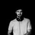 Andrew Gallagher (@dj_triscuits) Twitter profile photo Andrew Gallagher (@dj_triscuits) Twitter profile photo