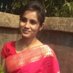 juhi kumari (@juhi28410778) Twitter profile photo juhi kumari (@juhi28410778) Twitter profile photo