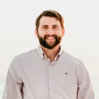 Clark Yazza (@clarkyazza) 's Twitter Profile