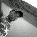 Langat kipngetich (@langatkipnget18) Twitter profile photo Langat kipngetich (@langatkipnget18) Twitter profile photo