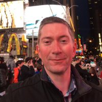 Sean Falls (@s_a_falls) 's Twitter Profile