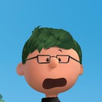 Nate Hoffelder, web designer (@inkbitspixels) 's Twitter Profile