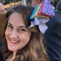 Rachel Medanic https://www.threads.net/@vampituity (@vampituity) 's Twitter Profile Photo