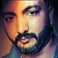 Pawan Yadav (Rewari)(@PawanYadavINC) 's Twitter Profile Photo