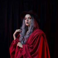 Jen Janet (@jenjanetmusic) 's Twitter Profile Photo Jen Janet (@jenjanetmusic) 's Twitter Profile Photo