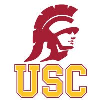 USC Neuroradiology(@USCneurorads) 's Twitter Profile Photo