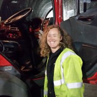 Jenny Tipping (@jennytipping) 's Twitter Profile