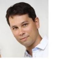 FabiodosAnjos10's profile picture. CASP