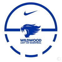 Wildwood Lady Cats WBB (@wwladycatswbb) 's Twitter Profile