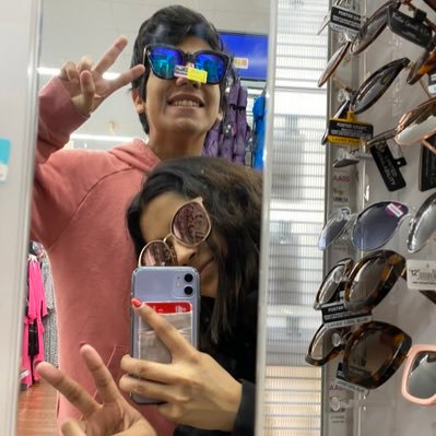 Renzo715's profile picture. WSHS '18 | VT '22 | They always be saying “hello world!” but never “how are you world” 😓😢😓 | ❤️ @anoootie ❤️