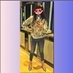 Pagli (@shikha_sharp) Twitter profile photo Pagli (@shikha_sharp) Twitter profile photo