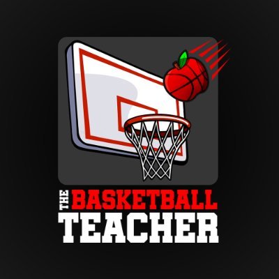 Podcast dedicated to helping coaches grow basketball players on and off the court. 

Host is: https://t.co/Pzc0YokPBk

https://t.co/2mHOQn6k2h…