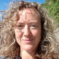 Jenny Tipping - Communication4Diversity (@comm4diversity) 's Twitter Profile Photo