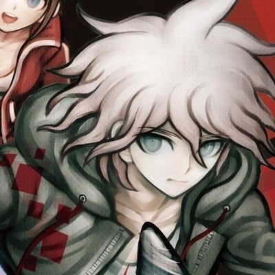 slaine ☆さんのプロフィール画像