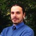 Luiz Alonso de Andrade (@alonsodandrade) Twitter profile photo Luiz Alonso de Andrade (@alonsodandrade) Twitter profile photo