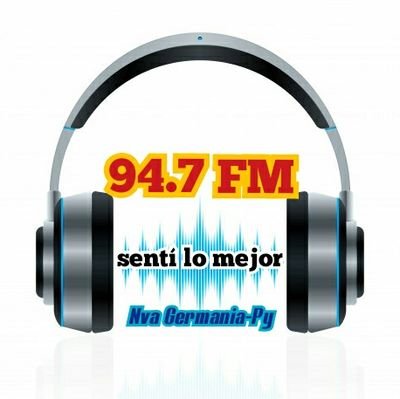 Desde el 2do Departamento de San Pedro-Paraguay