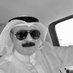 Bo,Saqer63 (@bsaqer63) Twitter profile photo Bo,Saqer63 (@bsaqer63) Twitter profile photo