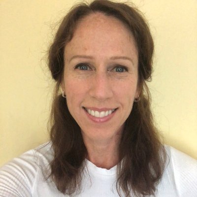 Mary E. Hartman Profile