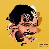 HⒶƤ𝓅ù SinG𝓱 ☞😎 (@rolf_happusingh) 's Twitter Profile