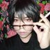 bakatosensei (@bakatosensei) Twitter profile photo bakatosensei (@bakatosensei) Twitter profile photo