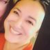 Danielle Castillo (@dcastillo232323) Twitter profile photo Danielle Castillo (@dcastillo232323) Twitter profile photo
