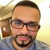 Tony (@tonyaguirre872) Twitter profile photo Tony (@tonyaguirre872) Twitter profile photo