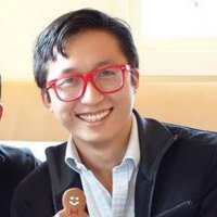 Kenneth To (@kennetht) 's Twitter Profile