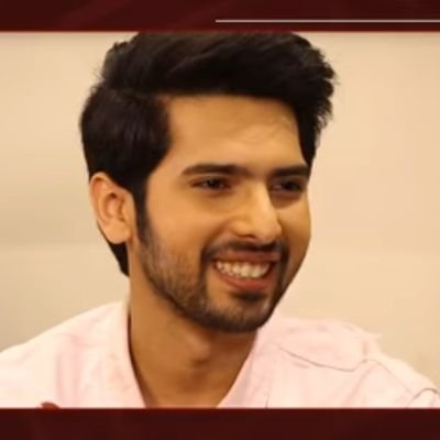 Onwards & Upwards, No looking Back
.
#armaalians😍😘