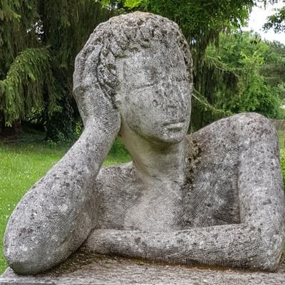 Je tweet selon mes pensées JUSTES. (Avec une maigre connaissance du Français.) Mais cela ne veut pas dire que mes pensées sont INJUSTES 😜