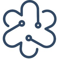 HealthTech Build (@momoboston) 's Twitter Profile