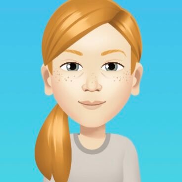 Crine75665329's profile picture. 