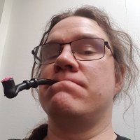 Matti Vesa (@mjvesa) 's Twitter Profile