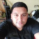 Carlos Luis Espinel Barreno - @EspinelBarreno - Twitter