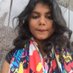 Shweaykn (@shweaykn) Twitter profile photo Shweaykn (@shweaykn) Twitter profile photo