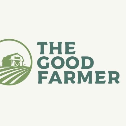 Livestock sales| Livestock feed & nutrition| Agricultural equipment sales| Accredited training| Agri Advisory| Subscribe to our Youtube channel below: