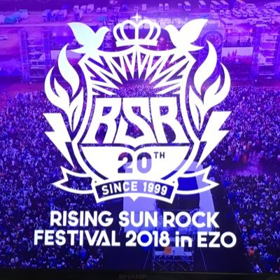 bjVVdNlgf8y7How's profile picture. 