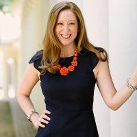 Jeannine Lalonde (@uvadeanj) 's Twitter Profile