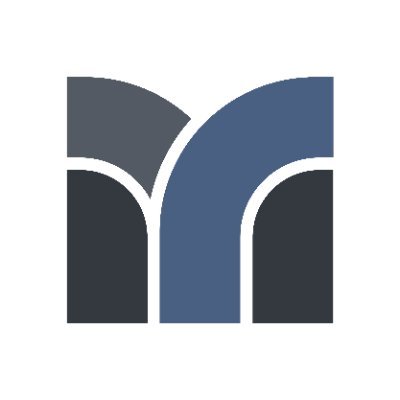 Providing practitioner-centered, evidence-informed research and technical assistance to help educators and system leaders learn, evolve, and thrive.