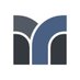 Marzano Research (@MarzanoResearch) Twitter profile photo